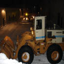 CN'R Lawn N' Landsacpe Winter Snow Removal Services