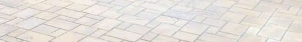 CN'R Lawn N' Landscape - Patio paver landscaping