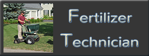 Fertilizer Technician Employment - Job - CN'R Lawn N' Landscape