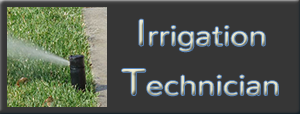 Irrigation Technician Employment - Job - CN'R Lawn N' Landscape