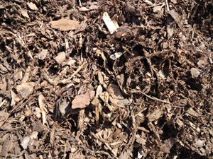 CN'R Lawn N' Landscape - Pine Bark Mulch