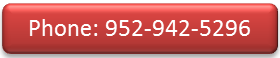 Phone: 952-942-5296