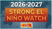 CNR-ElNino